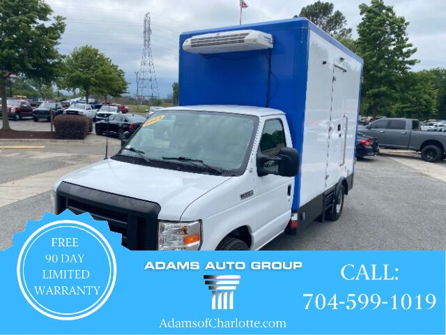 ford e-series cutaway 2023 1FDWE3FK4PDD09717 image ford e-series cutaway 2023 1FDWE3FK4PDD09717 image